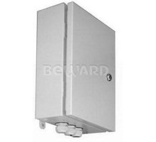 B-400x310x120