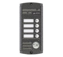 AVP-454 (PAL),Proxy