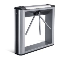 PERCo-KT05.9A