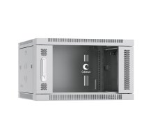 SH-05F-6U60/35 (7116c)