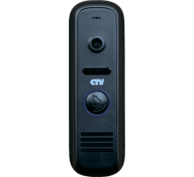 CTV-D1000HD B (черный)