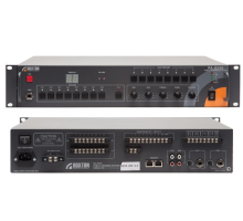 RA-8236
