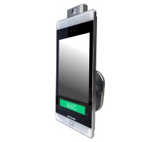 R20-Face (8W) Thermometer