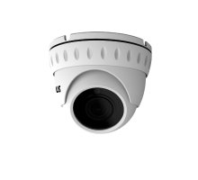EBA-2880