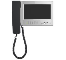 VIZIT-M468MS