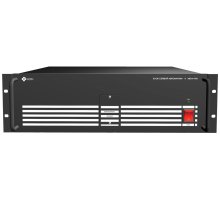 МЕТА 9701