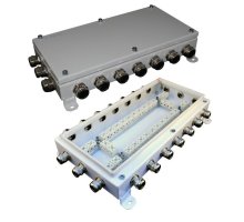КМ-О (64к)-IP66-2040
