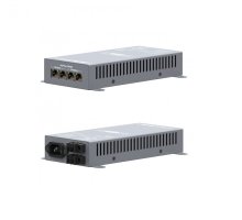 PD-8032