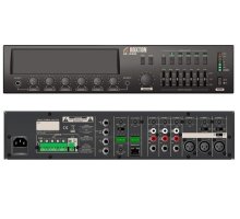 AX-600