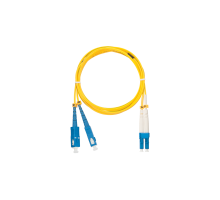 NMF-PC2S2C2-SCU-LCU-010