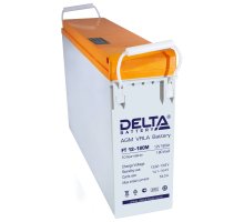 Delta FT 12-180 M