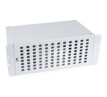 FO-19-96SC (7939c)