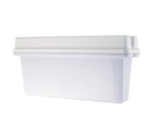 SL-213-30LED1.8 исп.2 IP65