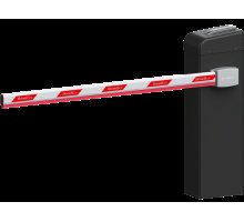 DoorHan BARRIER-PRO6000LED