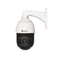 AHD-H092.1(20x) mini