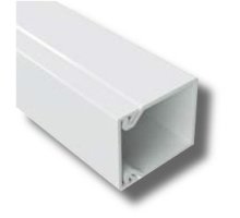 Короб 25x30 TA-EN (00323)