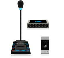 S-660
