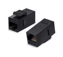 CA-KJ-8p8c-C6 (9681c)