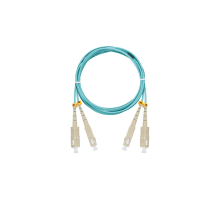 NMF-PC2M3C2-SCU-SCU-001