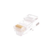 NMC-RJ84RE06UD1-100 (100шт)
