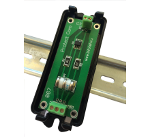 AVT-PTW1810HD
