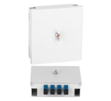 NMF-WP04SCUS2-OP-ES-GY