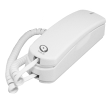 TI-Tube WP