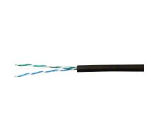 UTP outdoor 2х2x0,51 Cu Premium 305 (SkyNet) (1693215)