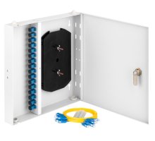 NMF-WP08SCUS2-IP-ES-GY
