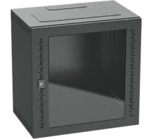 R5STI1665GSB