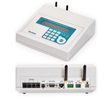 УОП-6-2GSM