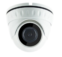 SR-S200F28IRH