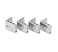 EMS-VGAF-19.800