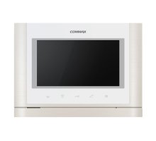 CMV-70MX (белый)