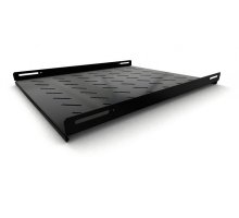 TSH3L-850-RAL9004 (TSH3L-850-RAL9005)