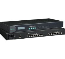NPort 5650-16