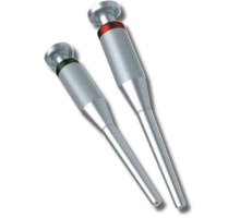 Инструмент FIXO RL4 для фиксатора RL4 (06500RL)