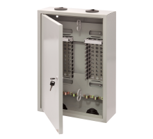 NMC-WBPL20-MK