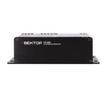 ВЕКТОР ТР-100