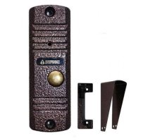 AVC-305M (PAL) накладная