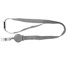 ST-AC203LR-GR