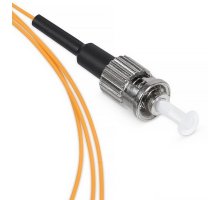 PT-ST-62.5 (7330c)