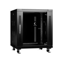 SH-05C-12U60/60-BK (8554c)