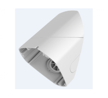 DS-1281ZJ-DM25-B