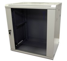 TC6401-12G