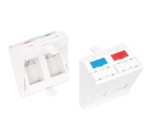 NMC-PM2P-AF-WT
