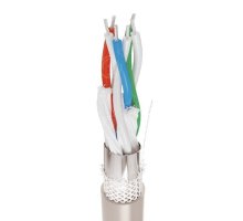 СегментКИ-485-ЭП 2х2х0,6