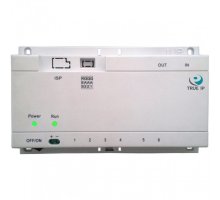 TI-6SP
