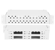 NMF-RP48FC-WS-ES-2U-GY