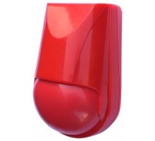 Пирон-4 RED
